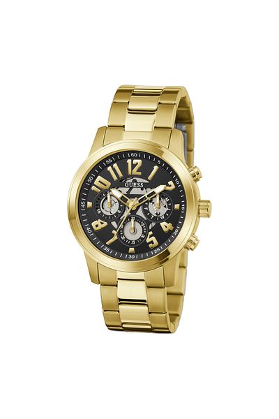 Guess Gw0627G2 Your Model Number