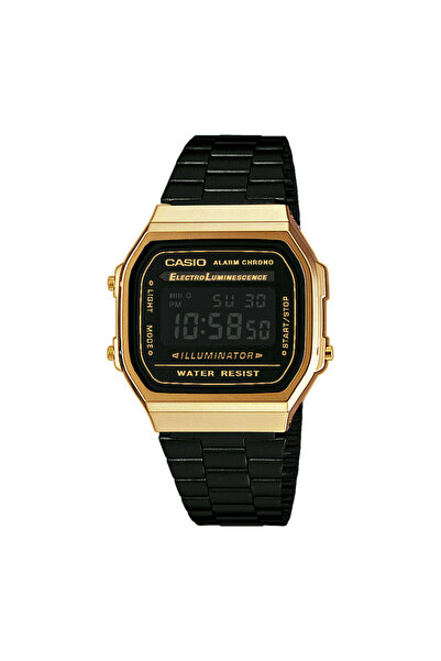 Casio Saat