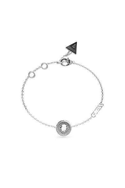 Guess Kol Bandı JUBB03399JWRHS