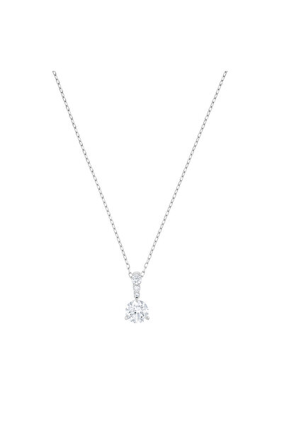 Swarovski 5472635