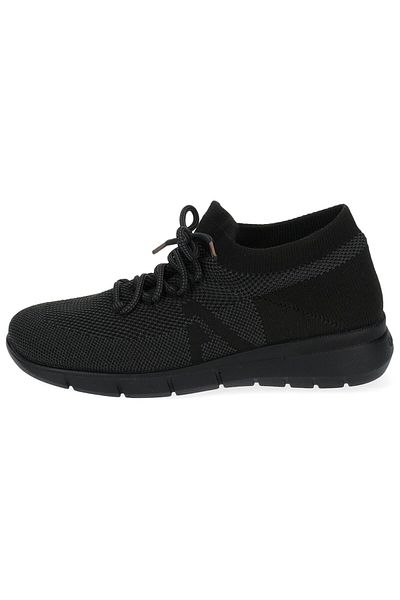 Arcopedico Polobotky