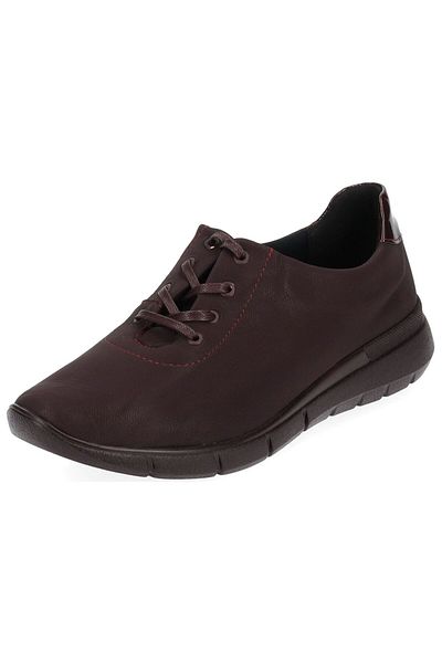 Arcopedico Halbschuhe