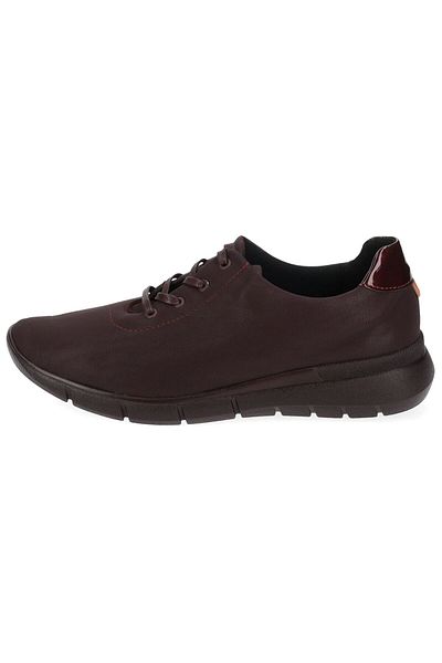 Arcopedico Halbschuhe