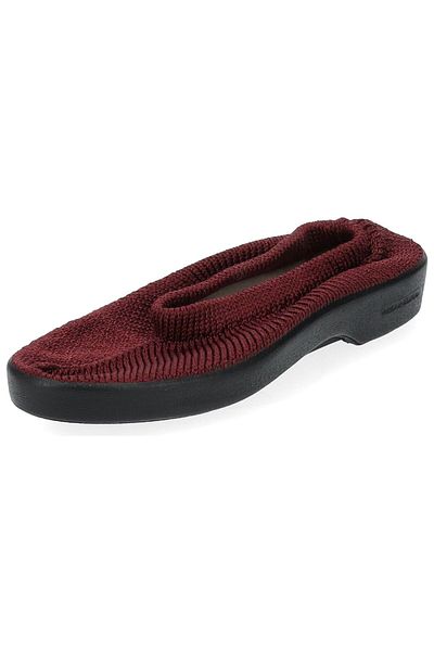 Arcopedico Mules