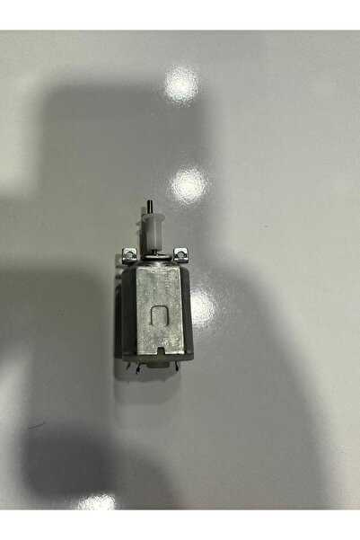 POWERTEC tr-6500 motor