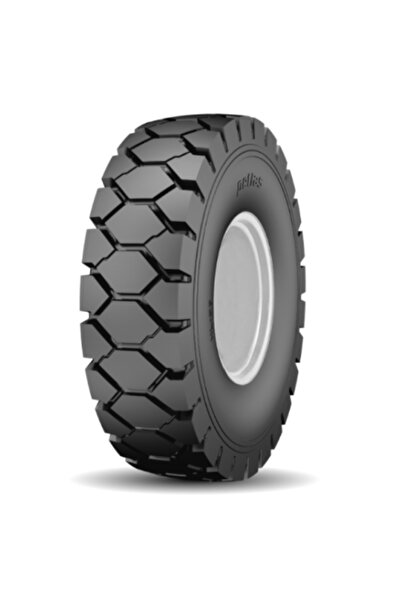 Petlas 7.00-12 Petlas HL-30 Havalı Set Forklift Lastiği