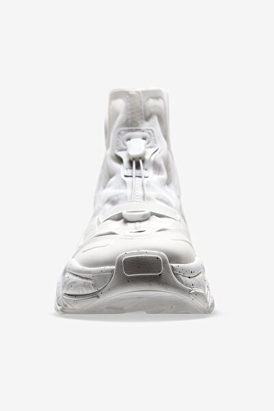 Lescon Easystep Onyx férfi sportcipő