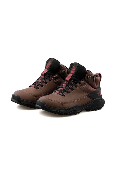 Aeropostale boots shop