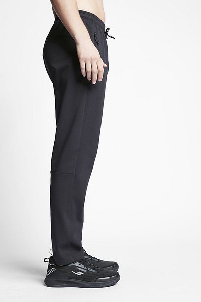 Lescon Pantaloni de trening pentru bărbați 23b-1105