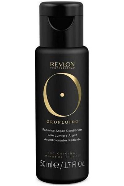 Revlon Orofluido