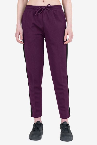 Lescon Pantaloni de sport de damă 23n-2123