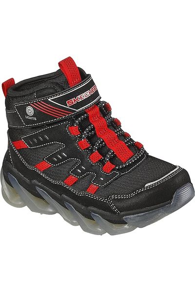 Skechers Multicolor Boots and Knee High Boots Styles Prices