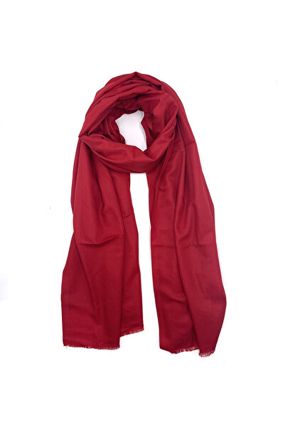 nazipek 3'lü Set Günlük Kullanım Pamuklu Tülbent Pudra Şal 180x80cm Pamuklu Yüksek Kalite 180x80 cm