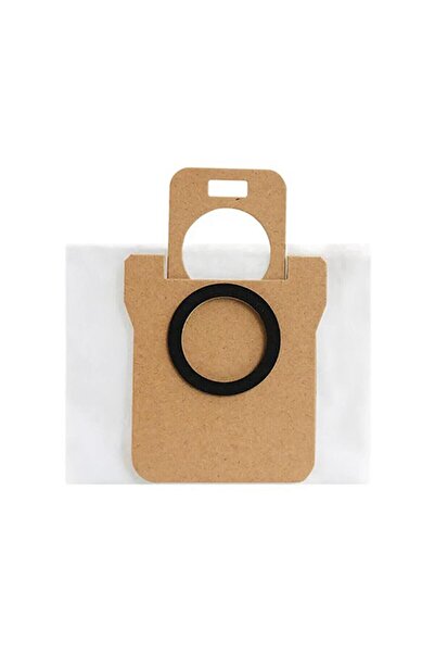 Supurgeavm Xiaomi Vacuum-Mop 2 Ultra - Αυτόματη Αποστράγγιση και ΣΤΑΣΗ με ΣΑΚΟΥΛΑ ΣΚΟΝΗΣ-1 ΤΕΜΑΧΙΟ