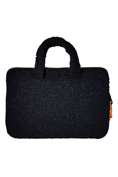 Jacbag Geanta pentru laptop Teddy