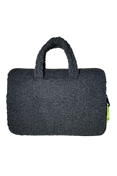 Jacbag Teddy Laptop Bag