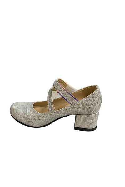 İremsu Rochie de seara pentru fete Pantofi cu toc