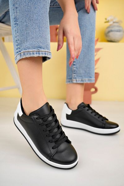 MİADORA Pantofi de damă - Pantofi sport casual