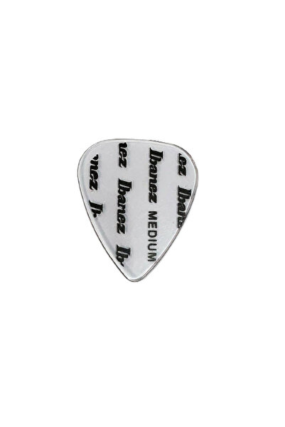 IBANEZ İBANEZ ANL141M-TP STANDARD SERİES LOGO MEDİUM ŞEFFAF