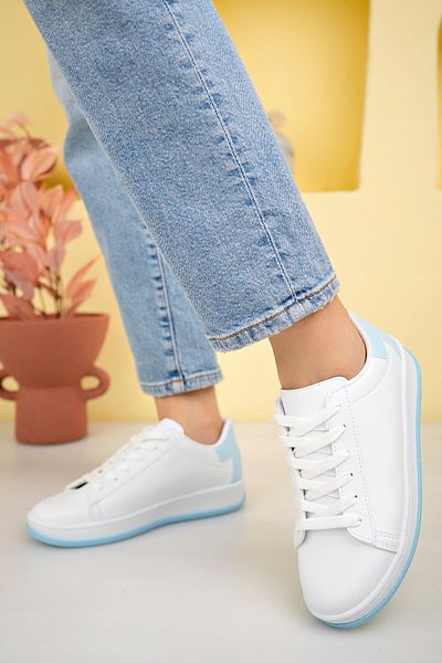 MİADORA Pantofi de damă - Pantofi sport casual