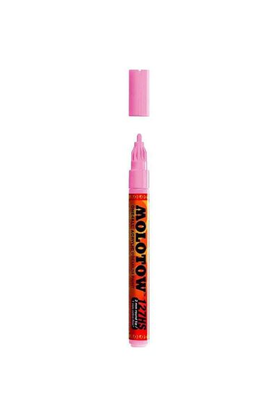 Molotow 127HS One4All Acrylic Marker Pen 2 mm Skin Pastel 207