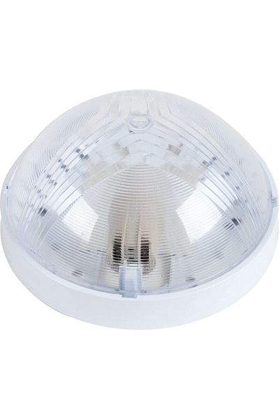 FAR 2-Piece Decorative Ceiling Light Eco