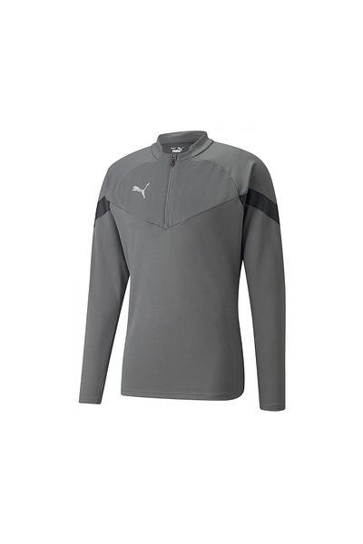 Puma Φούτερ Teamfinal Zip Top Ανδρικό φούτερ