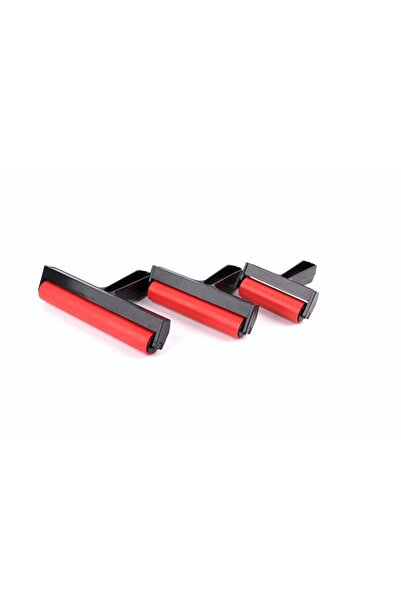 Lutart Merdane 15cm Lmr-15