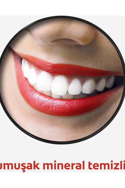 Colgate Optical White Activated Charcoal Whitening Toothpaste 75 ml