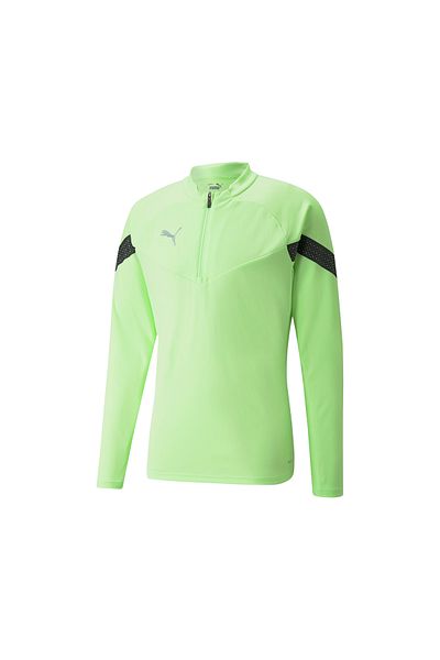Puma Φούτερ Teamfinal Zip Top Ανδρικό φούτερ