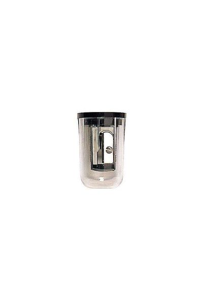 CretaColor Pencil Sharpener N43007