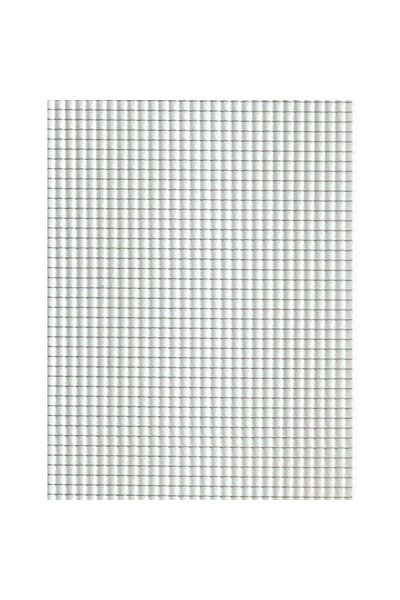 Jordania Model 130 Scale Plastic Roofing 22x28 cm NJe11-1300
