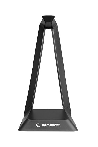 Rampage Rm-h19 Holder Kulaklık Için Stand Kulaklık Standı