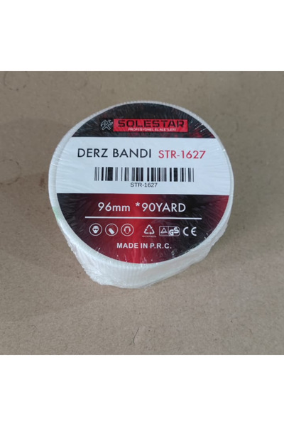 STR DERZ BANDI 96MM*90