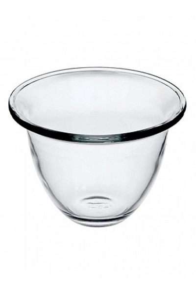 Kazanabil PAŞABAHÇE BORCAM MULTI-PURPOSE BOWL 21,5CM