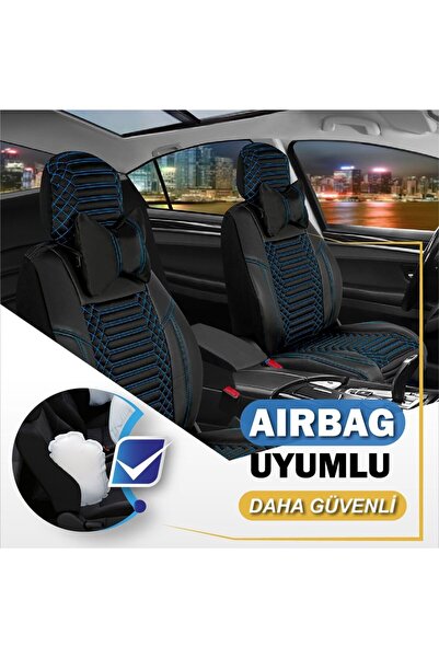 ASYASHOP غطاء مقعد سيارة من الجلد الفاخر متوافق مع بورش كايين أمامي/خلفي مجمو...