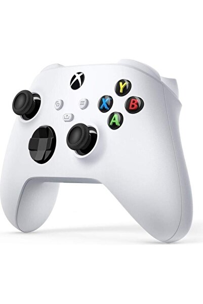 xbox One Kol 9.nesil (TEŞHİR ÜRÜN)beyaz
