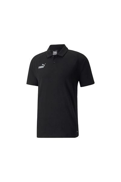 Puma 657384 Teamfinal Casuals Polo