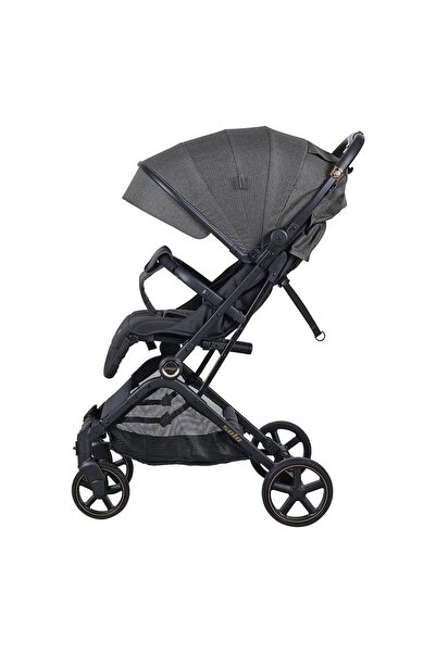 Prego Solo Travel Bebek Arabası 2032