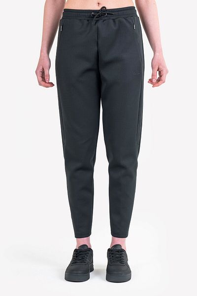 Lescon Pantaloni de sport de damă 23n-2125