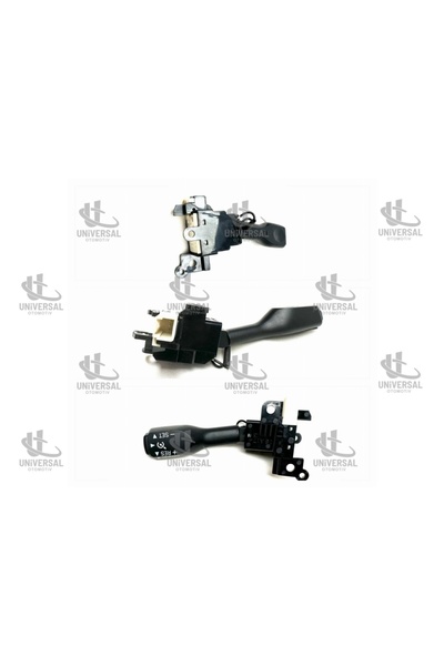 Genel Markalar Kol Hız Sabitleyici/cruz Kontrol Corolla