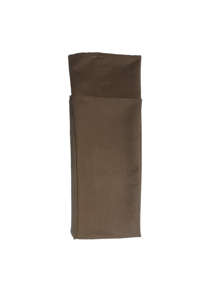 Taşkut Mühendislik Yağmur Sel Önleyici Bariyer Kum Torbası 12cmx105cm 2 Li Paket