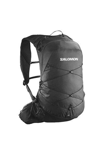 Salomon XT 20 Outdoor Sırt Çantası