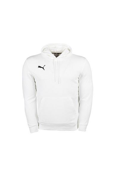 Puma Ανδρικό φούτερ Teamgoal 23 Casuals Hoodie