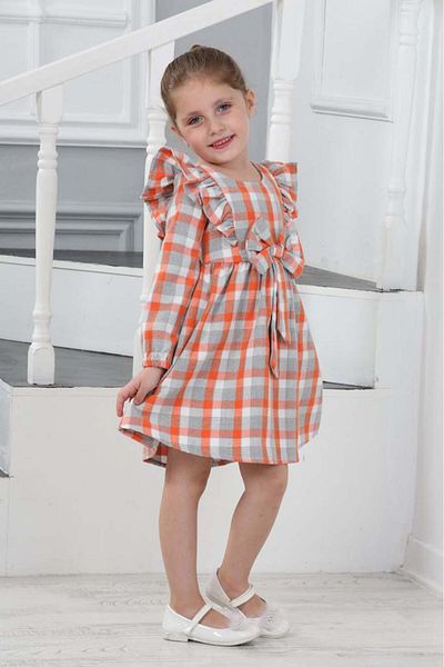MİNİKO KİDS ROCHIE CU MÂNECĂ LUNGĂ, CU FUNCIUNE, MODEL CAROURI TEMATICE CĂRĂCIUN