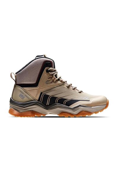 Lescon Tornado Max - Αδιάβροχα Treaking Boots