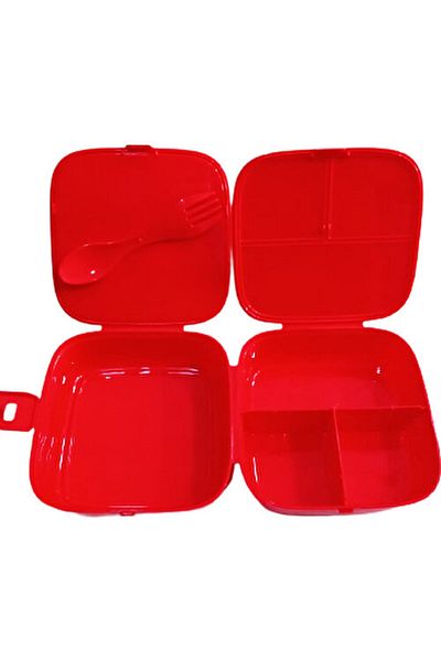 Piano Piano Figured Feeding Bowl Set – Space Shuttle
