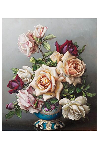 Detay Fotokopi Kâğıt Rölyef Poster Bursa Toptan 300 Gr. Parlak Kuşe 33*48 Kağıt Ebatı 10 Adet