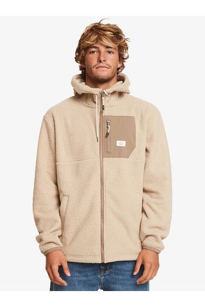 Quiksilver ΚΑΘΑΡΙΣΤΕ ΠΑΡΑΘΥΡΙΑ FZ ΣΤΕΡΕΑ
