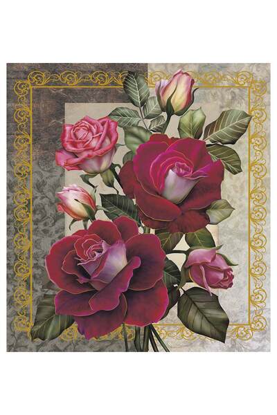 Detay Fotokopi Bursa Toptan 10 Adet 300 Gr.parlak Kuşe 33*48 Cm Kağıt Ebatı